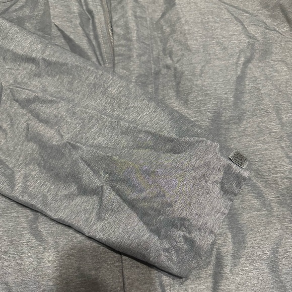 The North Face - Picture 2 of 13